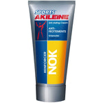 SPORTS AKILEINE NOK Anti-Chafing Cream 75ml - The Beauty Shoppers