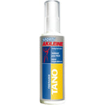 SPORTS AKILEINE TANO Foot Tanning Lotion 100ml - The Beauty Shoppers