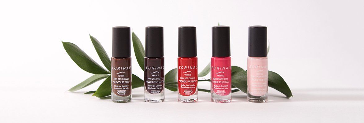 Nail Polish