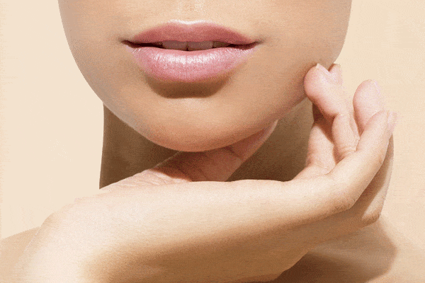 Lip Balms & Lip Treatment