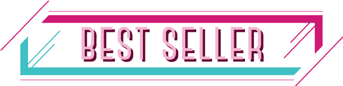 BEST SELLERS