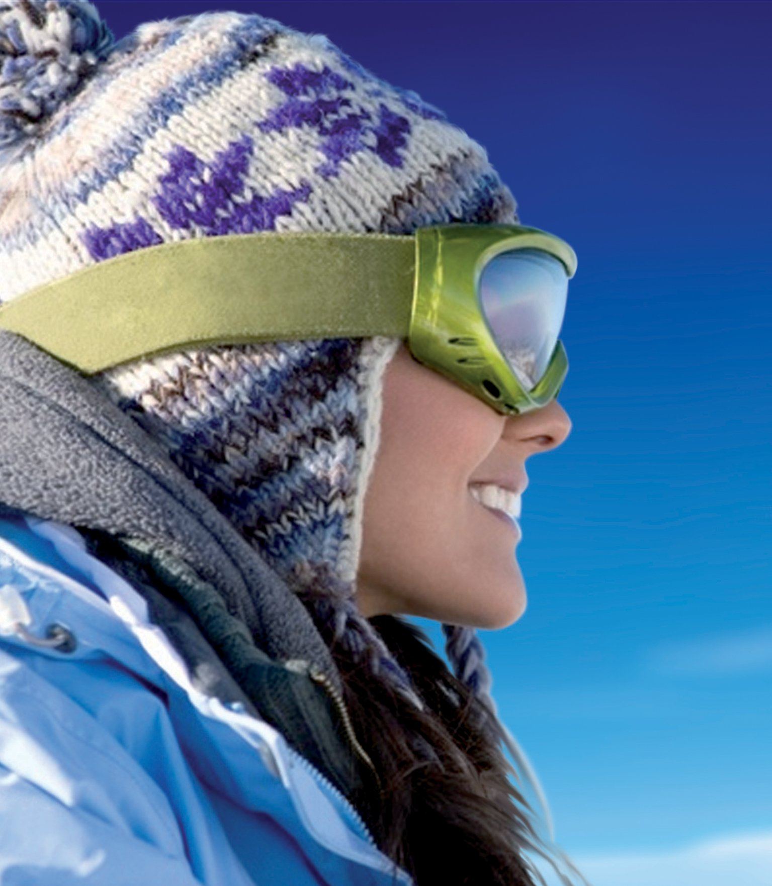Winter's Best Sellers!