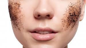 Exfoliators