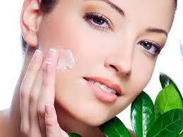 Skin Moisturizers
