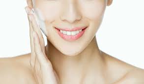Face Wash & Cleansers