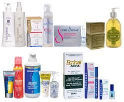 All Products