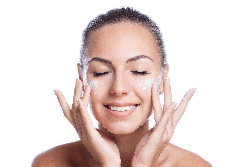 SKIN CARE - ALL PRODUCTS