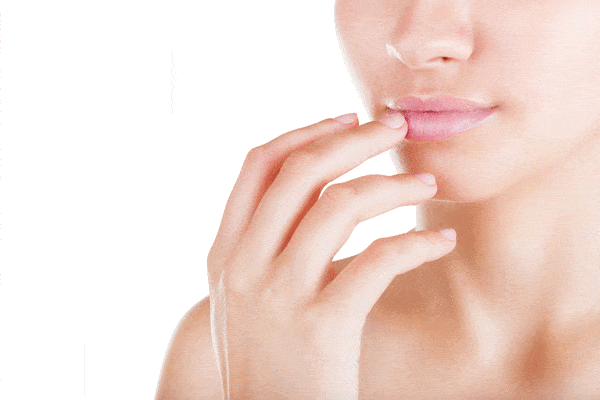 Lip Balms & Treatments