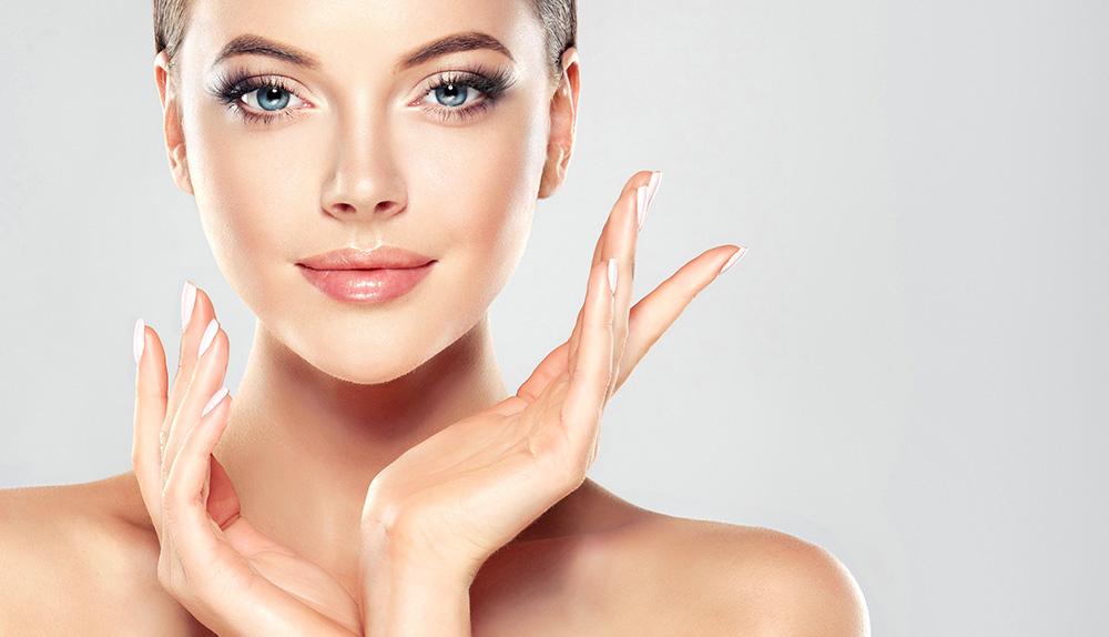 Facial Peels