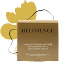 HELIXIENCE Anti-Brown Spot Anti-Aging Cream 50ml
