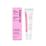 HELIABRINE Smoothing & Replumping Care lips and contours 15 ml