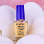 ECRINAL Ridge Filler Flexible Basecoat 10ml