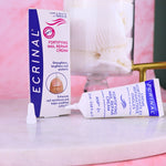 ECRINAL Fortifying Nail Cream ANP2+ 20ml