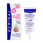 ECRINAL Fortifying Nail Cream ANP2+ 20ml