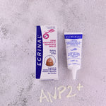 ECRINAL Fortifying Nail Cream ANP2+ 20ml