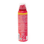 AKILEINE Spray Fraîcheur Vive 150 ml