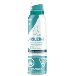 AKILEINE Spray Déo Chaussures 150ml