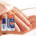 Vernis Amer Anti-Ongles Rongés & Succion Pouce - 20 Ml | Pour Enfants Et Adultes | Goût Répulsif Sans Danger - 7
