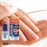 ONYKOLEÏNE Solution pour Ongles Fragilisés 10 ml