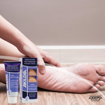 AKILDIA Crème Pieds Multi-Protectrice 