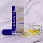 Ecrinal False Nail And Dry Cuticle Solution