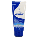 AKILEINE Masque de Nuit Revita-lissant