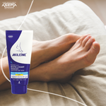 AKILEINE Masque de Nuit Revita-lissant