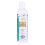 ECRINAL Shampooing Cheveux Gras 220 ml