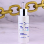 COUP D’ECLAT Marine Collagen Anti-Ageing Serum 30 ml