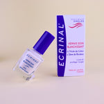 ECRINAL Vernis Soin Blanchissant 10 ml