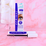 ECRINAL ANP2+ Strengthening Lash Gel 9ml