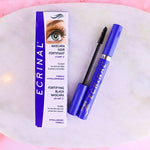 ECRINAL Mascara Noir Fortifiant ANP2+  7 ml