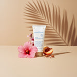 COUP D’ECLAT Masque Exfoliant 2 en 1 (75 ml)