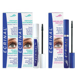 ECRINAL Eyelash and Eyebrow Complete Care (package)