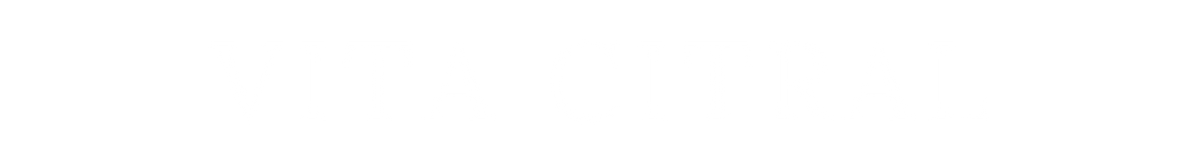 Vita Citral