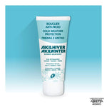 AKILEINE Winter Cream 100ml - The Beauty Shoppers