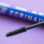ECRINAL ANP2+ Strengthening Black Mascara 7ml - The Beauty Shoppers