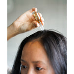 ECRINAL ANP2+ Hair Vials - The Beauty Shoppers