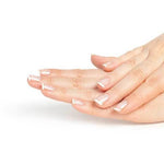 ECRINAL Treatment for dry and brittle nails (package) - The Beauty Shoppers