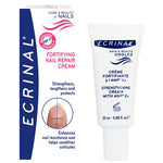 ECRINAL Fortifying Nail Cream ANP2+ 20ml - The Beauty Shoppers