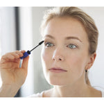 ECRINAL ANP2+ Strengthening Black Mascara 7ml - The Beauty Shoppers