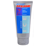 SPORTS AKILEINE Intense Cooling Effect ICE Cool Gel 75ml - The Beauty Shoppers