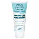 AKILEINE Winter Cream 100ml - The Beauty Shoppers
