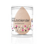 BEAUTYBLENDER Nude Sponge - The Beauty Shoppers
