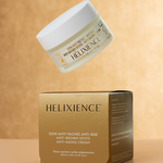 HELIXIENCE Anti-Brown Spot Anti-Aging Cream 50ml