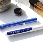 ECRINAL Complete Beauty Routine for Dry & Brittle Nails, Eyelashes, Eyebrows - The Beauty Shoppers