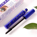 ECRINAL Eyelash and Eyebrow Complete Care (package) - The Beauty Shoppers