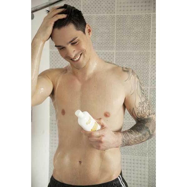ECRINAL Hair Loss Treatment - The Beauty Shoppers
