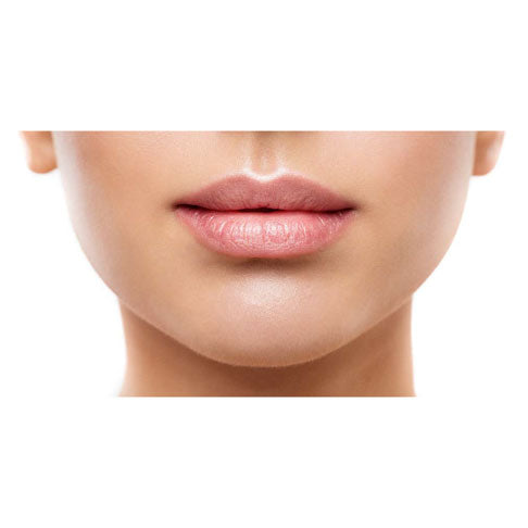 HELIABRINE Exfoliating Lip Brush - The Beauty Shoppers