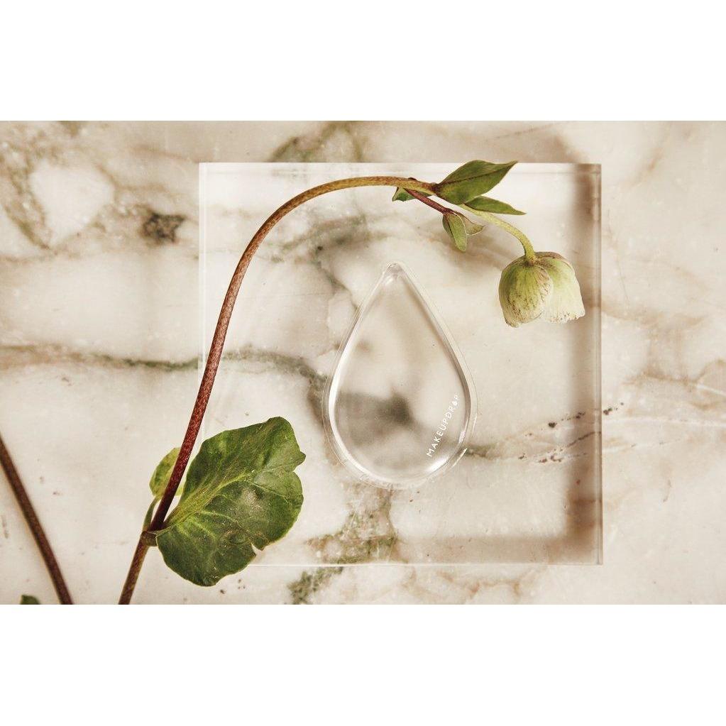 MakeupDrop+ - the original silicone makeup applicator - The Beauty Shoppers